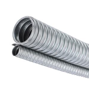 20mm 3/4 "filo di protezione in metallo ondulato Gi condotto flessibile - Product Image 1
