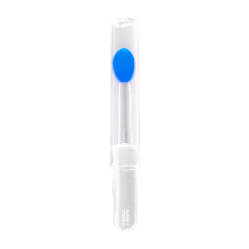 Bleu-9