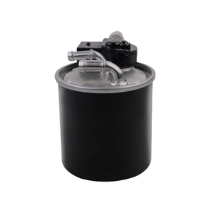 A6420906352 Filtre à carburant pourMercedes-benz X350D W176 W246 W242 W204 C204 S204 C117 X117 C218 X218 W212 <span class=keywords><strong>Sprinter</strong></span> 3T 4T 5T OM642 - Product Image 5