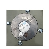 1092301332 1622393722 1622364622 Ensemble de ventilateur centrifuge pour refroidisseur de la série Ga90