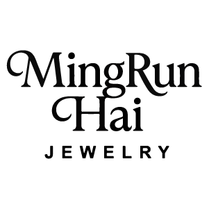 Foshan Mingrunhai Technology Co., Ltd. logo