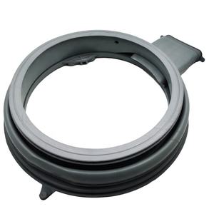 Junta de Goma para Puerta de Lavadora <span class=keywords><strong>Whirlpool</strong></span> 301G15A013637 301G15A006353 301G15A013636 301G15A006036 301G15A013635 - Product Image 1