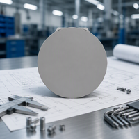 Capteur à fibre optique Heidenhain neuf ST 1288 ID 383978-01, haute précision, signal de tension sinusoïdale 1,0 µm 1VPP, longueur incrémentielle