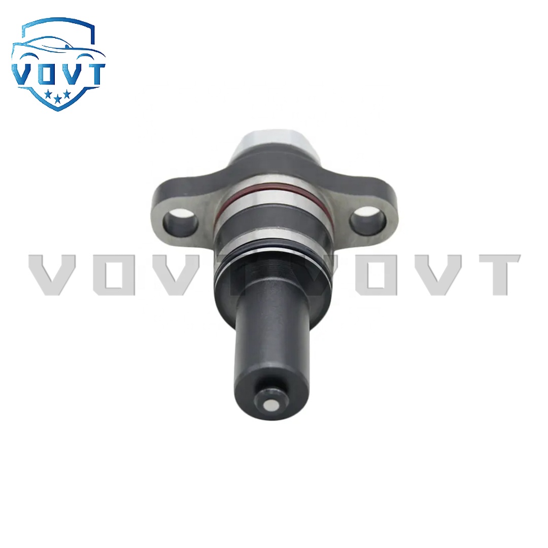 Pump Plunger F019D03313 for High Pressure Oil Pump Fuel Pump Elements