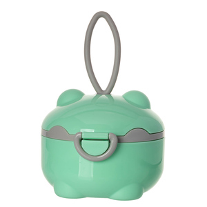 Umlove-roducto de acero inoxidable, accesorio reutilizable de plástico - Product Image 2