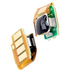 Unité d'image Unité d'imagerie Cartouche de <span class=keywords><strong>tambour</strong></span> Kits de recharge de puce Réinitialisation pour <span class=keywords><strong>Brother</strong></span> TN920XL TN920XXL TN920UXXL TN3600XL TN3600XXL TN3610XL - Product Image 2