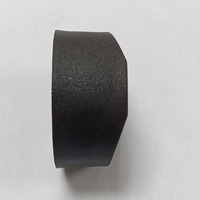 Loquet magnétique rond pour porte de camping-car, installation facile, fixation simple par vis, aimant de porte, loquet magnétique pour porte de placard à bagages