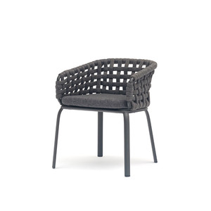 Dây mạnh mẽ, có thể tùy chỉnh và thiết thực cho đồ trang trí nội thất làm bằng polyester, texilene hoặc olefin - Product Image 6