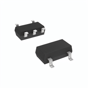 High Quality Original NHI350AM4 SLJ3Z Integrated Circuits Electronic Component - Product Image 5