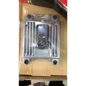 Unit kontrol mesin komputer, asli baru (ECU) untuk Jinbei Foton GreatWall 28028182 B6000018 491Q <span class=keywords><strong>Model</strong></span> 28072008 <span class=keywords><strong>Model</strong></span> - Product Image 3