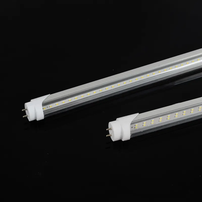 Fluorescent Lamp Home Lighting 1.2m T8 18w Led Tube Replace Old Type Fluorescent Lamp