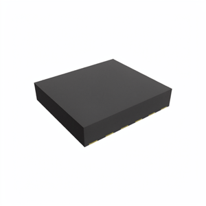 10 UFDFN Exposed Pad Power Management (PMIC) RP506K121E-TR Components Electronic Original One Stop Service - Product Image 1
