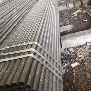 Tuberías de Acero <span class=keywords><strong>Api</strong></span> <span class=keywords><strong>5l</strong></span> Psl2 Nace Mr 0175 - Product Image 3