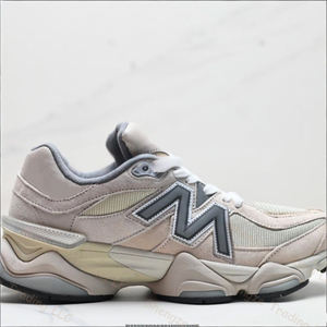 Zapatos de Diseñador con Cordones de Marca Famosa al por Mayor, Serie Deportiva Casual de Moda, Lujosos, de Alta Calidad, Ligeros - Product Image 4