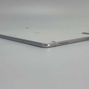 Tablet Usada MatePad de 10.4 Pulgadas Blanca y Gris, 6GB de RAM + 128GB de Almacenamiento - Product Image 4