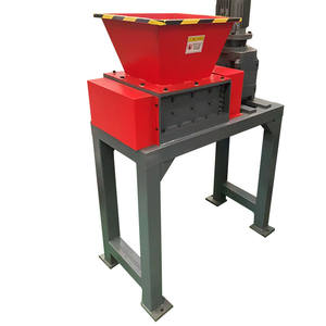 Broyeur V-EB500 <span class=keywords><strong>VANER</strong></span> 2026 - Product Image 1