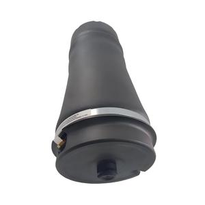 Vehicle Air Suspension Spring Bag Rear Right/Left RKB500082 RKB000150 Fit For LAND ROVER Range Rover (L322) 2002-2012 - Product Image 2