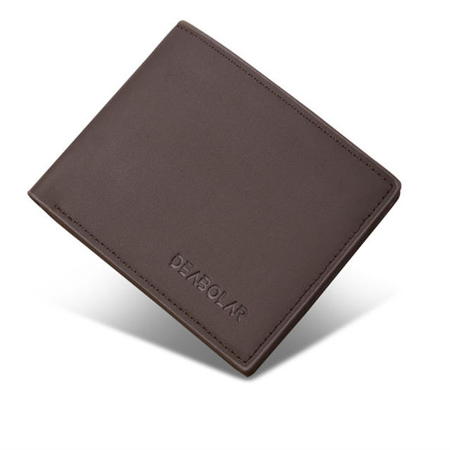 Accio Aldo Wallets: Your Ultimate Guide to Finding the Perfect Match