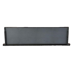Marcos de Plástico para Colmenas de Abejas con Lámina de Base de Plástico y Cera en Aerosol - Product Image 2