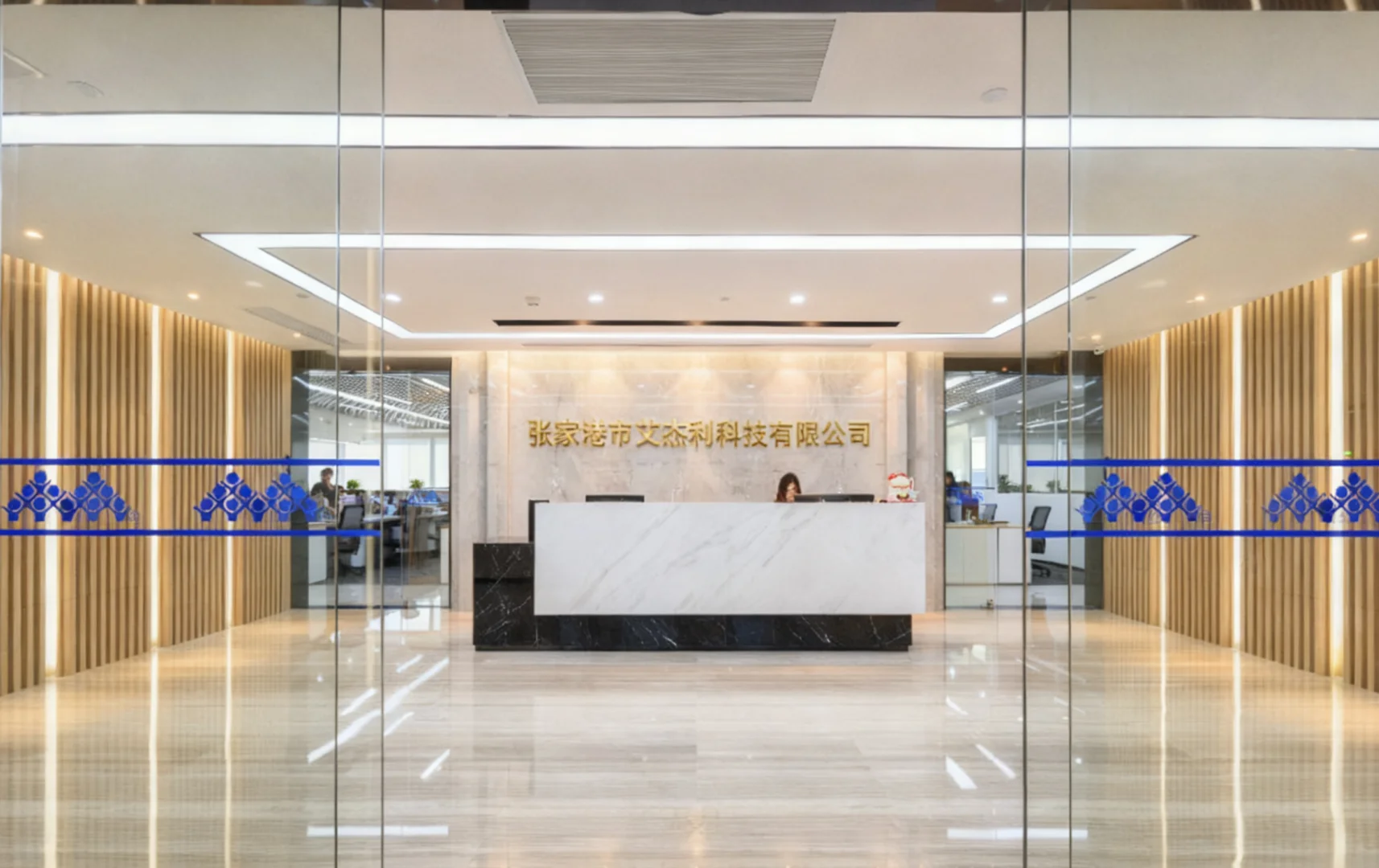 professional hair scissors