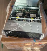 Serveur GPU Supermicro SYS-420GP-TNR, Serveur IA 4U 8GPU SYS-421GE TNRT