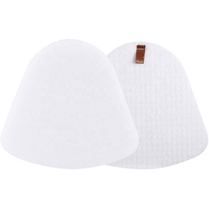 Filtro HEPA para <span class=keywords><strong>Shark</strong></span> <span class=keywords><strong>Lift</strong></span> <span class=keywords><strong>Away</strong></span> NV350 NV351 NV352 NV355 NV356 NV357 XFF350 XHF350HEPA Filtro para <span class=keywords><strong>Shark</strong></span> <span class=keywords><strong>Navigator</strong></span> - Product Image 4