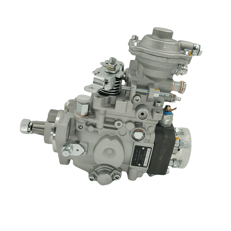 Fuel Injection VE Pump 0460424237 for Ford Ranger 2.8 Td Maxion