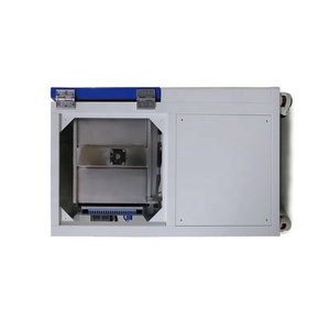 Ipx3 IPX4 mưa buồng thử nghiệm/Thiết bị kiểm tra không thấm nước <span class=keywords><strong>IEC60529</strong></span> - Product Image 2