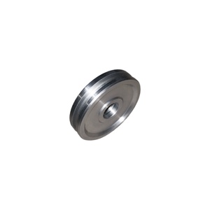 Système de moteur de camion de haute qualité, autres pièces, 14341 Cylindre Piston pour camion lourd Shaanxi - Product Image 5