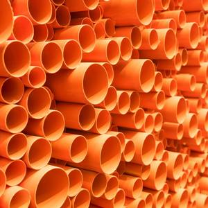 Tubo <span class=keywords><strong>de</strong></span> protección <span class=keywords><strong>de</strong></span> cables Conductos eléctricos Conducto <span class=keywords><strong>de</strong></span> <span class=keywords><strong>PVC</strong></span> PC Conducto oculto Tubos preintegrados <span class=keywords><strong>para</strong></span> edificios - Product Image 1