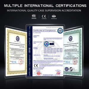 Wder 피트니스 <span class=keywords><strong>T</strong></span>바 로우 스틸 원판 장착 인클라인 로잉 머신 안전한 접이식 내구성 헬스 운동 기구 팔 등 운동용 - Product Image 5