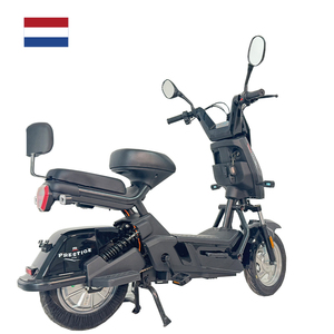 Nouvelle <span class=keywords><strong>moto</strong></span> électrique EEC 800w 48V 60v 20AH deux roues avec 2 sièges vélo électrique adulte 45kmh homologation en Europe - Product Image 2