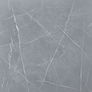 Wall Panel Waterproof <b>Polystyrene</b> Modern Wall Decorative <b>Tile</b> - Product Image 1