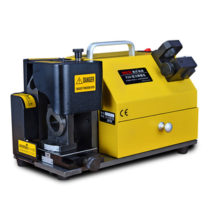 Máquina rectificadora <span class=keywords><strong>de</strong></span> MR-X3A, afiladora <span class=keywords><strong>de</strong></span> bordes <span class=keywords><strong>de</strong></span> corte afilado, afiladora <span class=keywords><strong>de</strong></span> <span class=keywords><strong>cuchillos</strong></span> - Product Image 3