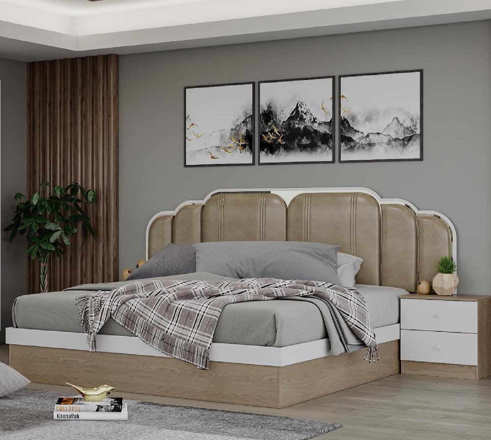 Trending chinese furniture from China | Cultural Gifts & Apparel