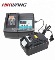 Outil de sertissage de cosse de câble hydraulique alimenté par batterie EZ-400S sans fil borne sertissage continu sans retour d'huile 16-400