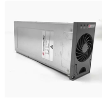 Module redresseur de puissance réseau DZY-48/50HI (TTI) – Module redresseur AC-DC, alimentation à découpage 3000W 48V, module d'alimentation télécom