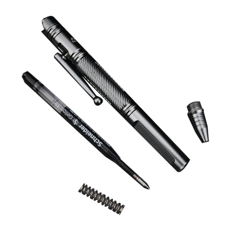 sunskytool_tactical_pen