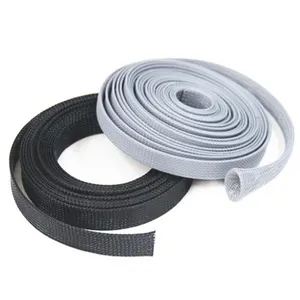 EKO casing nylon protective sleeve for Fiber cable