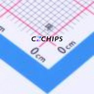 RT0603FRE07140KL SMD Resistor 0603 ( Type: Thin Film )( Resistance: 140kOhm Precision: 1% ) - Product Image 1