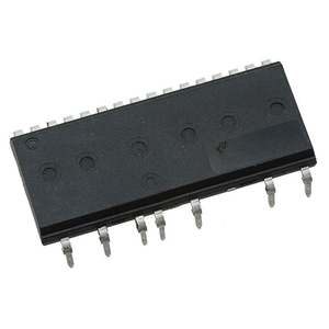 FNA27560 75A ใหม่และดั้งเดิม IGBT IPM 600V 34-PWRDIP MOD - Product Image 1