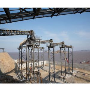 Concasseur <span class=keywords><strong>de</strong></span> pierres à mâchoires diesel pour l'extraction d'or, pour le concassage <span class=keywords><strong>de</strong></span> calcaire, d'asphalte, <span class=keywords><strong>de</strong></span> gravier, <span class=keywords><strong>de</strong></span> marbre et d'argile au Pakistan - Product Image 5