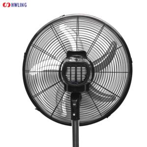 <span class=keywords><strong>พัดลม</strong></span><span class=keywords><strong>โซ</strong></span>ลาร์อุตสาหกรรมขนาด <span class=keywords><strong>18</strong></span> <span class=keywords><strong>นิ้ว</strong></span> พร้อมแผง<span class=keywords><strong>โซ</strong></span>ลาร์ 40 วัตต์ แบตเตอรี่ลิเธียม 46800 มิลลิแอมป์ <span class=keywords><strong>18</strong></span> <span class=keywords><strong>เซลล์</strong></span> มอเตอร์ไร้แปรงถ่าน ลมแรง คุณภาพดี - Product Image 4