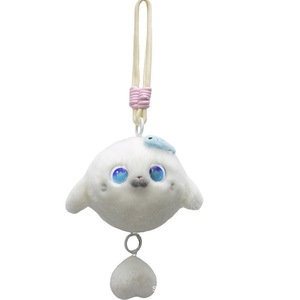 <span class=keywords><strong>Robot</strong></span> de Peluche Interactivo con IA para Niños, Muñeco de Peluche de 10 cm para Niños de 14 Años en Adelante - Product Image 5