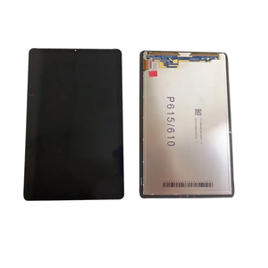 LCD da 10.4 pollici per <span class=keywords><strong>Samsung</strong></span> Galaxy <span class=keywords><strong>Tab</strong></span> <span class=keywords><strong>S6</strong></span> Lite P610 P615 SM-P610 sostituzione del gruppo schermo LCD - Product Image 1