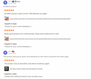 バスケットボールサッカーゴルフラグビー野球完璧なギフトかわいい金属製スポーツボトルオープナーキーホルダー回転デザイン - Product Image 6