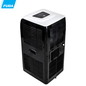 Eco-friendly 9000btu Cheap <b>Mini</b> Portable <b>Air</b> <b>Conditioner</b> 9000 BTU <b>Air</b> <b>Conditioner</b> 9000 BTU <b>Air</b> <b>Conditioner</b> - Product Image 5