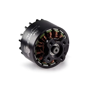 Motor sin Escobillas de Alto Voltaje BrotherHobby Tornado T5 3115 480KV 640KV 900KV 970KV 1050KV para Drones <span class=keywords><strong>FPV</strong></span> de 6-12S - Product Image 4