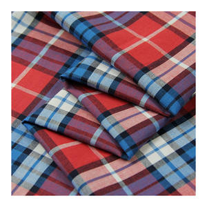 Occurrence Venom Margin Tablecloth Material Crossword Clue Vaniashaadicentre Com