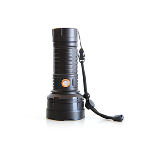 Lampe UV industrielle à haute intensité LED Yushi NDT <span class=keywords><strong>VM70</strong></span>+ pour la détection de fluorescence, perle de lampe NICHIA, certificat CE, lumière UV-A pure - Product Image 2